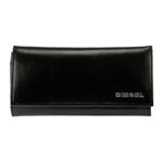 DIESEL（ディーゼル） X03144-PR378／H5544 長財布
