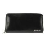 DIESEL（ディーゼル） X03145-PR378／H5544 長財布