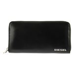 DIESEL（ディーゼル） X03145-PR378／H5545 長財布