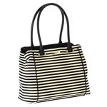 kate spade（ケイトスペード） PXRU4948／023