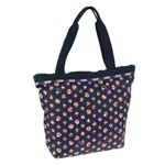 LeSportsac（レスポートサック） 3247／D542 手提げバッグ