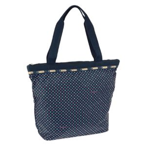 LeSportsac（レスポートサック） 3247／D545 手提げバッグ