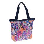 LeSportsac（レスポートサック） 3247／D546 手提げバッグ