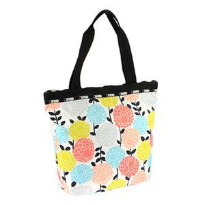 LeSportsac（レスポートサック） 3247／D563 手提げバッグ