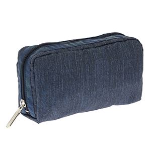 LeSportsac（レスポートサック） 6511／D486 ポーチ
