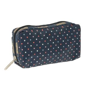 LeSportsac（レスポートサック） 6511／D545 ポーチ