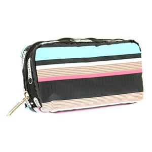 LeSportsac（レスポートサック） 6511／D576 ポーチ
