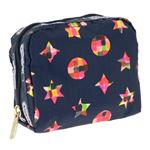 LeSportsac（レスポートサック） 6701／D542 ポーチ