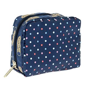 LeSportsac（レスポートサック） 6701／D545 ポーチ