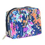 LeSportsac（レスポートサック） 6701／D546 ポーチ