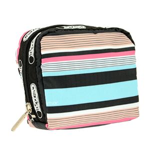 LeSportsac（レスポートサック） 6701／D576 ポーチ