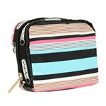 LeSportsac（レスポートサック） 6701／D576 ポーチ