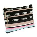 LeSportsac（レスポートサック） 7158／D576 ポーチ