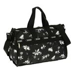 LeSportsac（レスポートサック） 7184／D481 ボストンバッグ