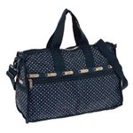 LeSportsac（レスポートサック） 7184／D545 ボストンバッグ