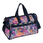 LeSportsac（レスポートサック） 7184／D546 ボストンバッグ