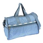 LeSportsac（レスポートサック） 7184／D547 ボストンバッグ