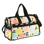 LeSportsac（レスポートサック） 7184／D563 ボストンバッグ