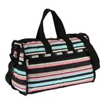 LeSportsac（レスポートサック） 7184／D576 ボストンバッグ