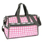 LeSportsac（レスポートサック） 7184／D597 ボストンバッグ