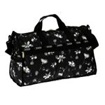 LeSportsac（レスポートサック） 7185／D481 ボストンバッグ