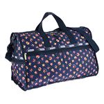 LeSportsac（レスポートサック） 7185／D542 ボストンバッグ