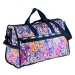 LeSportsac（レスポートサック） 7185／D546 ボストンバッグ