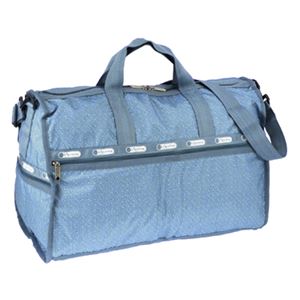 LeSportsac（レスポートサック） 7185／D547 ボストンバッグ