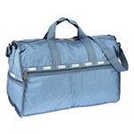 LeSportsac（レスポートサック） 7185／D547 ボストンバッグ