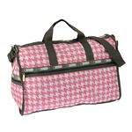 LeSportsac（レスポートサック） 7185／D597 ボストンバッグ