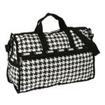 LeSportsac（レスポートサック） 7185／D598 ボストンバッグ