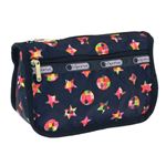 LeSportsac（レスポートサック） 7315／D542 ポーチ