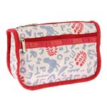 LeSportsac（レスポートサック） 7315／D543 ポーチ