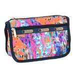 LeSportsac（レスポートサック） 7315／D546 ポーチ