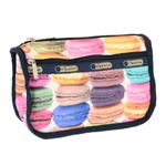 LeSportsac（レスポートサック） 7315／D564 ポーチ
