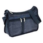 LeSportsac（レスポートサック） 7507／D486 ショルダーバッグ