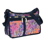 LeSportsac（レスポートサック） 7507／D546 ショルダーバッグ