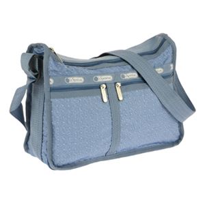 LeSportsac（レスポートサック） 7507／D547 ショルダーバッグ