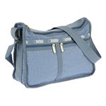 LeSportsac（レスポートサック） 7507／D547 ショルダーバッグ