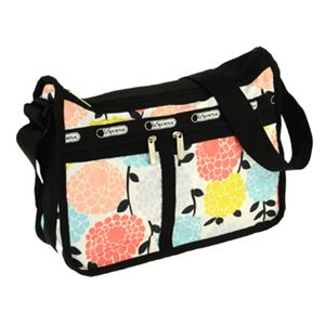LeSportsac（レスポートサック） 7507／D563 ショルダーバッグ