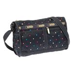 LeSportsac（レスポートサック） 7519／D466 ショルダーバッグ