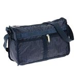 LeSportsac（レスポートサック） 7519／D486 ショルダーバッグ