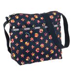 LeSportsac（レスポートサック） 7562／D542 ショルダーバッグ