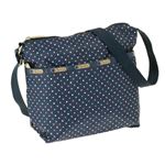 LeSportsac（レスポートサック） 7562／D545 ショルダーバッグ