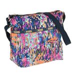 LeSportsac（レスポートサック） 7562／D546 ショルダーバッグ