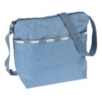 LeSportsac（レスポートサック） 7562／D547 ショルダーバッグ
