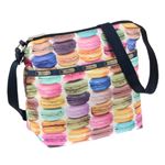 LeSportsac（レスポートサック） 7562／D564 ショルダーバッグ