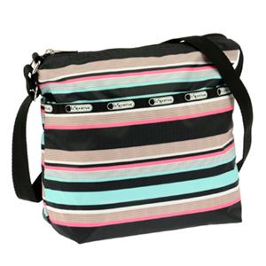 LeSportsac（レスポートサック） 7562／D576 ショルダーバッグ