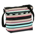 LeSportsac（レスポートサック） 7562／D576 ショルダーバッグ