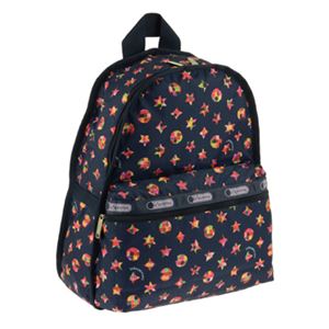 LeSportsac（レスポートサック） 7812／D542 バッグ